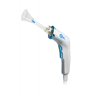 使い捨てパルス洗浄システム -ZKSK MEDICAL